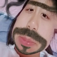 Tác giả