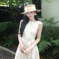 Mộc Miên