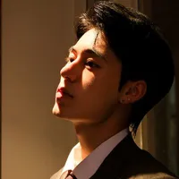 Đình Phong