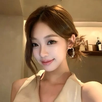 Trần Băng