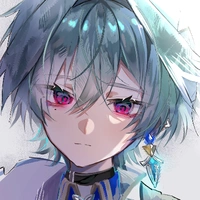 _lohen_03