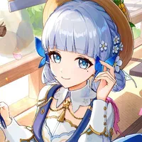 aya.ayaka_28