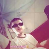 tgia thích embe ngầu lòi 🤘🤘