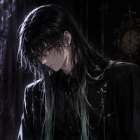 Muichiro