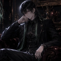 Yuichiro