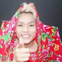 Bùi Trường Linh