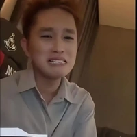 Trần Thiện Thanh Bảo