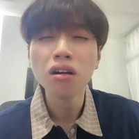 Phạm Khôi Vũ