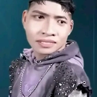 Nguyễn Đình Dương