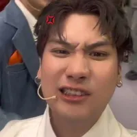 Đỗ Việt Tiến
