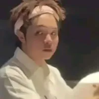 Nguyễn Xuân Bách