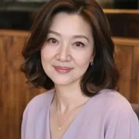 dì Hoa