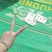 tác giả cờ bạc :))))