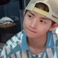 Nguyễn Thành Công