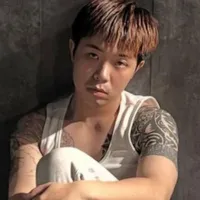 Nguyễn Xuân Bách