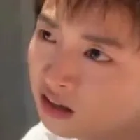 tác giả cờ bạc :))))