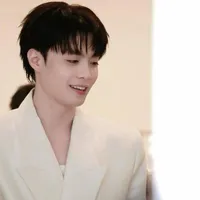 Đặng Thành An ( Negav)