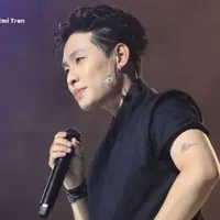 Phạm Bảo Khang _ hurrykhg