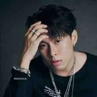 Bao.Khang#: