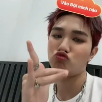 Cừu tẻn tẻn