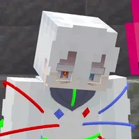 DORIKI CONTROL