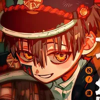 Yugi Tsukasa