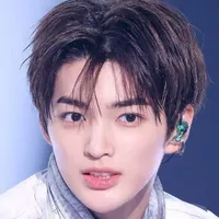 Keonho-kẹo