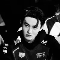 Seonghyeon-chip