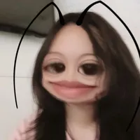 Tác Giả/Cá_lười