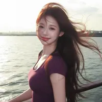 Lâm Tô Nguyệt