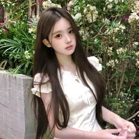 Bạch Sơ Nhan Tuyết