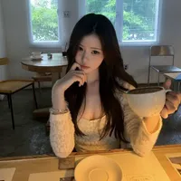 Tần Mộ Ly Ca
