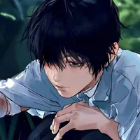 Yagami Miuri
