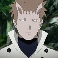 Otsutsuki Hagoromo