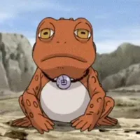 Gamamaru