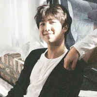 Namjoon