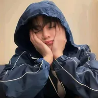Taehyung