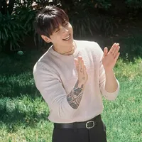 Jungkook