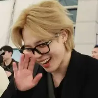 Jimin