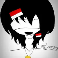 Indonesia