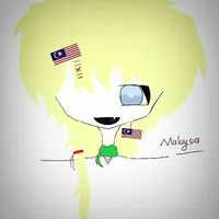 Malaysia