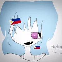 Philippines