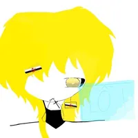 Brunei