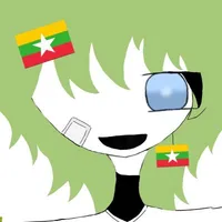 Myanmar