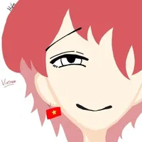 Socialist Republic Of Vietnam