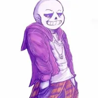Sans Roi