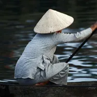 Mẹ Đức Duy
