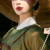 Bà Hội Đồng