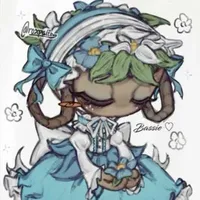 Bassie