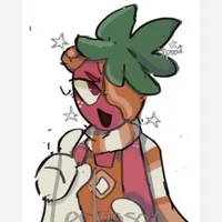Sprout